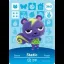 Static #362 [Animal Crossing Series 4] - Nintendo DS - Retrocharting