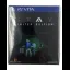 STAY [Limited Edition] - Playstation Vita - Retrocharting