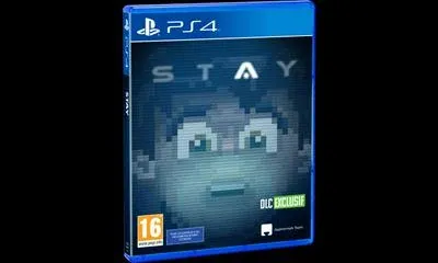Stay