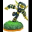Stealth Elf - Giants, Legendary - Skylanders - Retrocharting