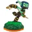 Stealth Elf - Giants, Series 2 - Skylanders - Retrocharting