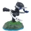 Stealth Elf - Swap Force, Ninja, Dark - Skylanders - Retrocharting
