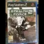 Stealth Force 2 - PlayStation 2 - Retrocharting