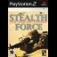 Stealth Force: The War On Terror - PlayStation 2 - Retrocharting