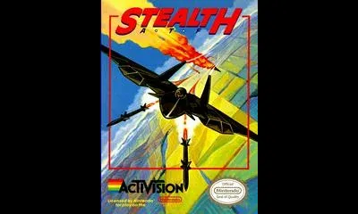 Stealth