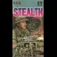 Stealth - Famicom - Retrocharting