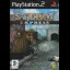 Steam Express - PlayStation 2 - Retrocharting