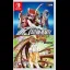 Steam-Heart's & Advanced Variable Geo Saturn Tribute - Nintendo Switch - Retrocharting