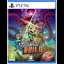 Steam World Build - Playstation 5 - Retrocharting