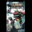 Steambot Chronicles: Battle Tournament - PSP - Retrocharting