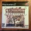 Steambot Chronicles [Demo Disc] - PlayStation 2 - Retrocharting