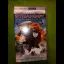 Steamboy [UMD] - PSP - Retrocharting