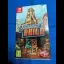 SteamWorld Build - Nintendo Switch - Retrocharting