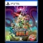 Steamworld Build - Playstation 5 - Retrocharting