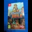 Steamworld Build [Slipcover Variant] - Nintendo Switch - Retrocharting