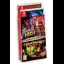 Steamworld Collection - Nintendo Switch - Retrocharting