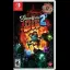 Steamworld Dig 2 - Nintendo Switch - Retrocharting