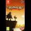 SteamWorld Dig: A Fistful of Dirt - Nintendo Switch - Retrocharting