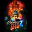 Steamworld Dig - Playstation Vita - Retrocharting