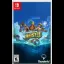 Steamworld Heist Ii - Nintendo Switch - Retrocharting