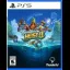 SteamWorld Heist II - Playstation 5 - Retrocharting
