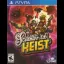 Steamworld Heist - Playstation Vita - Retrocharting