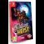 SteamWorld Heist: Ultimate Edition - Nintendo Switch - Retrocharting