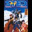 STED: Iseki Wakusei no Yabou - Famicom - Retrocharting