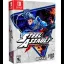 Steel Assault [Collector's Edition] - Nintendo Switch - Retrocharting