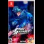 Steel Assault - Nintendo Switch - Retrocharting