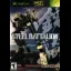 Steel Battalion (Game only) - Xbox - Retrocharting