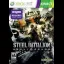 Steel Battalion: Heavy Armor - Xbox 360 - Retrocharting