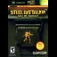 Steel Battalion: Line Of Contact [Controller Bundle] - Xbox - Retrocharting