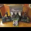 Steel Battalion - Xbox - Retrocharting