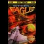 Steel Eagle - ZX Spectrum - Retrocharting