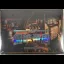 Steel Empire Chronicles [Limited Edition] - Nintendo Switch - Retrocharting