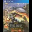 Steel Empire Chronicles [Special Limited Edition] - Playstation 4 - Retrocharting