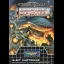 Steel Empire - Sega Genesis - Retrocharting
