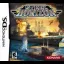 Steel Horizon - Nintendo DS - Retrocharting