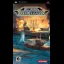 Steel Horizon - PSP - Retrocharting
