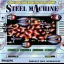 Steel Machine - CD-i - Retrocharting