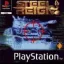 Steel Reign - PlayStation - Retrocharting