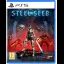 Steel Seed - Playstation 5 - Retrocharting