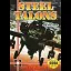 Steel Talons [Cardboard Box] - Sega Genesis - Retrocharting