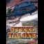 Steel Talons - Sega Genesis - Retrocharting