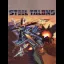 Steel Talons - Super Nintendo - Retrocharting