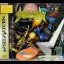 Steeldom - Sega Saturn - Retrocharting
