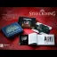 SteelRising [Edition Royale] - Playstation 5 - Retrocharting