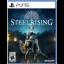 SteelRising - Playstation 5 - Retrocharting