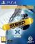 Steep Gold Edition